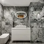 Appartamento Easy Rent - Blue Place, Basen & Spa, Centrum Free Parking 24h Check-in *