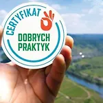Easy Rent - Blue Place, Basen & Spa, Centrum Free Parking 24h Check-in *