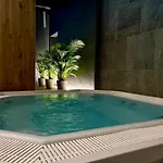 Appartamento Easy Rent - Blue Place, Basen & Spa, Centrum Free Parking 24h Check-in
