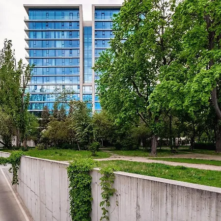 Easy Rent - Blue Place Lublin