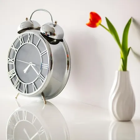 Easy Rent - Blue Place, Basen & Spa, Centrum Free Parking 24h Check-in Διαμέρισμα *