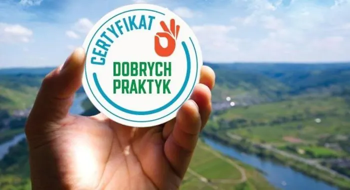 Easy Rent - Blue Place, Basen & Spa, Centrum Free Parking 24h Check-in *